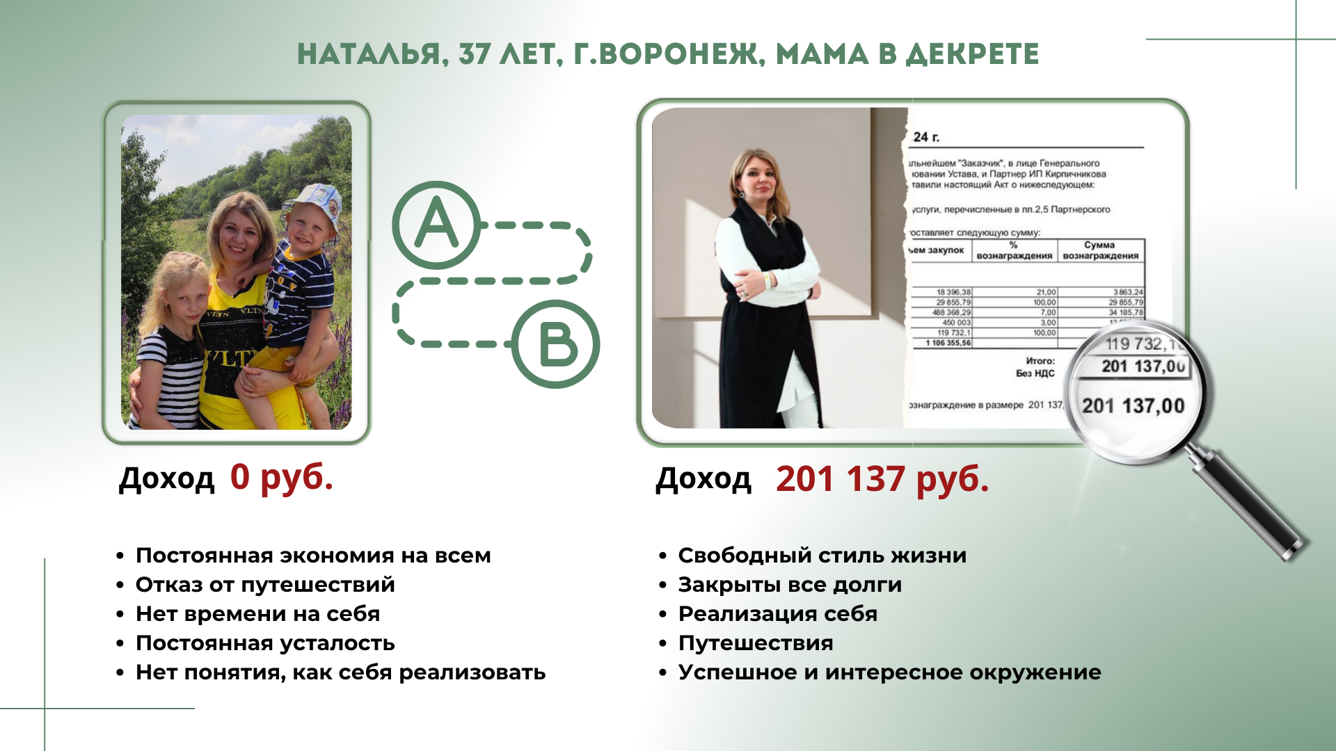 КЕЙСЫ_ (2)