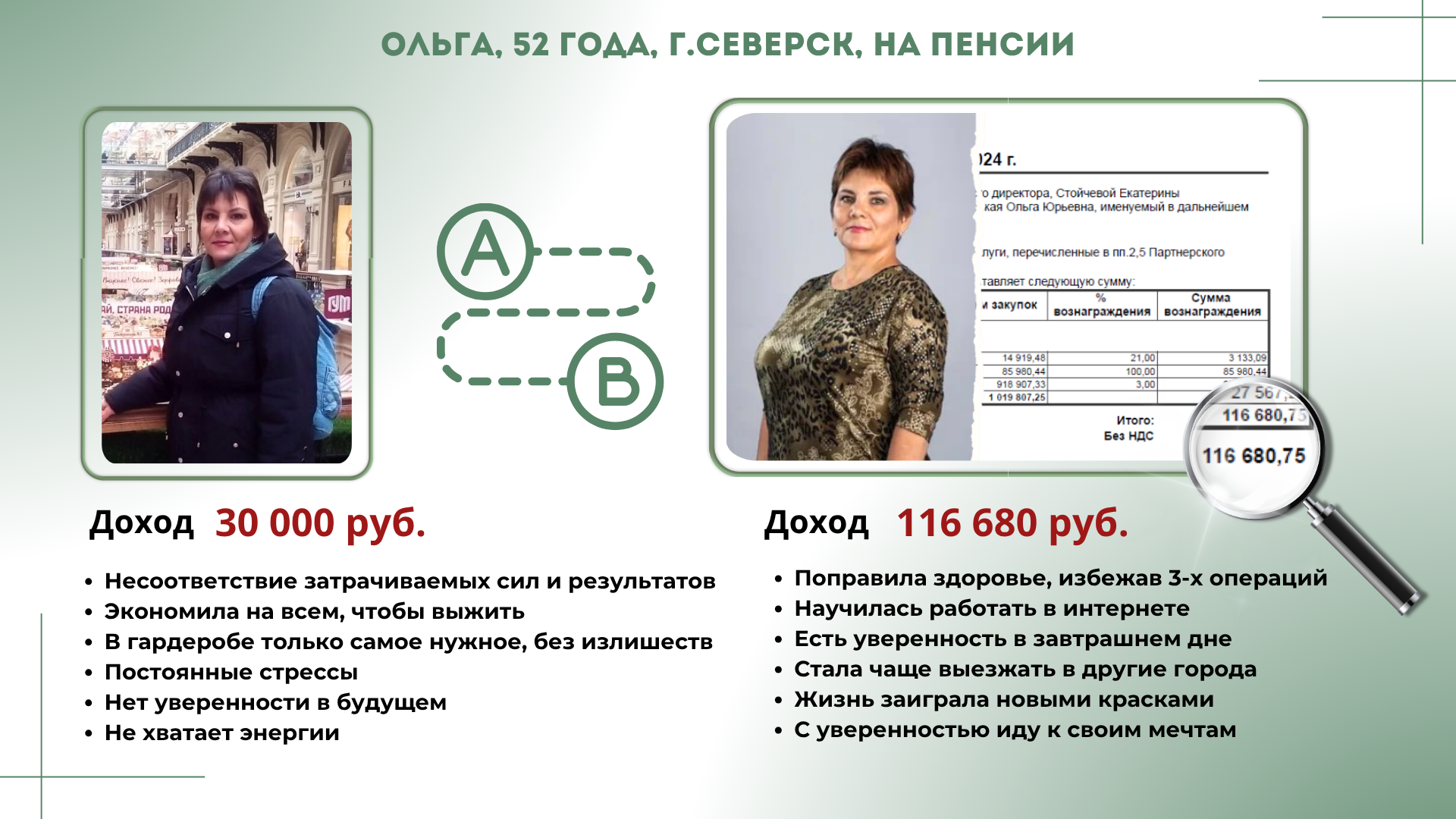 КЕЙСЫ_ (3)