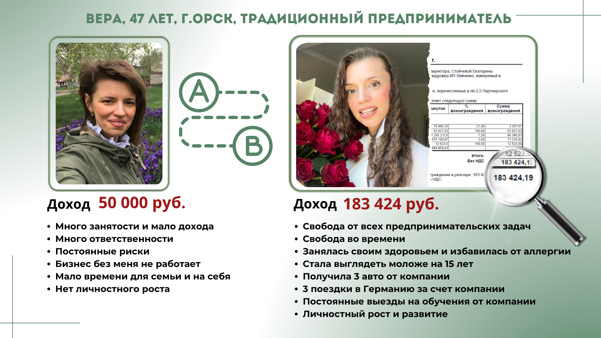 КЕЙСЫ_ (4)
