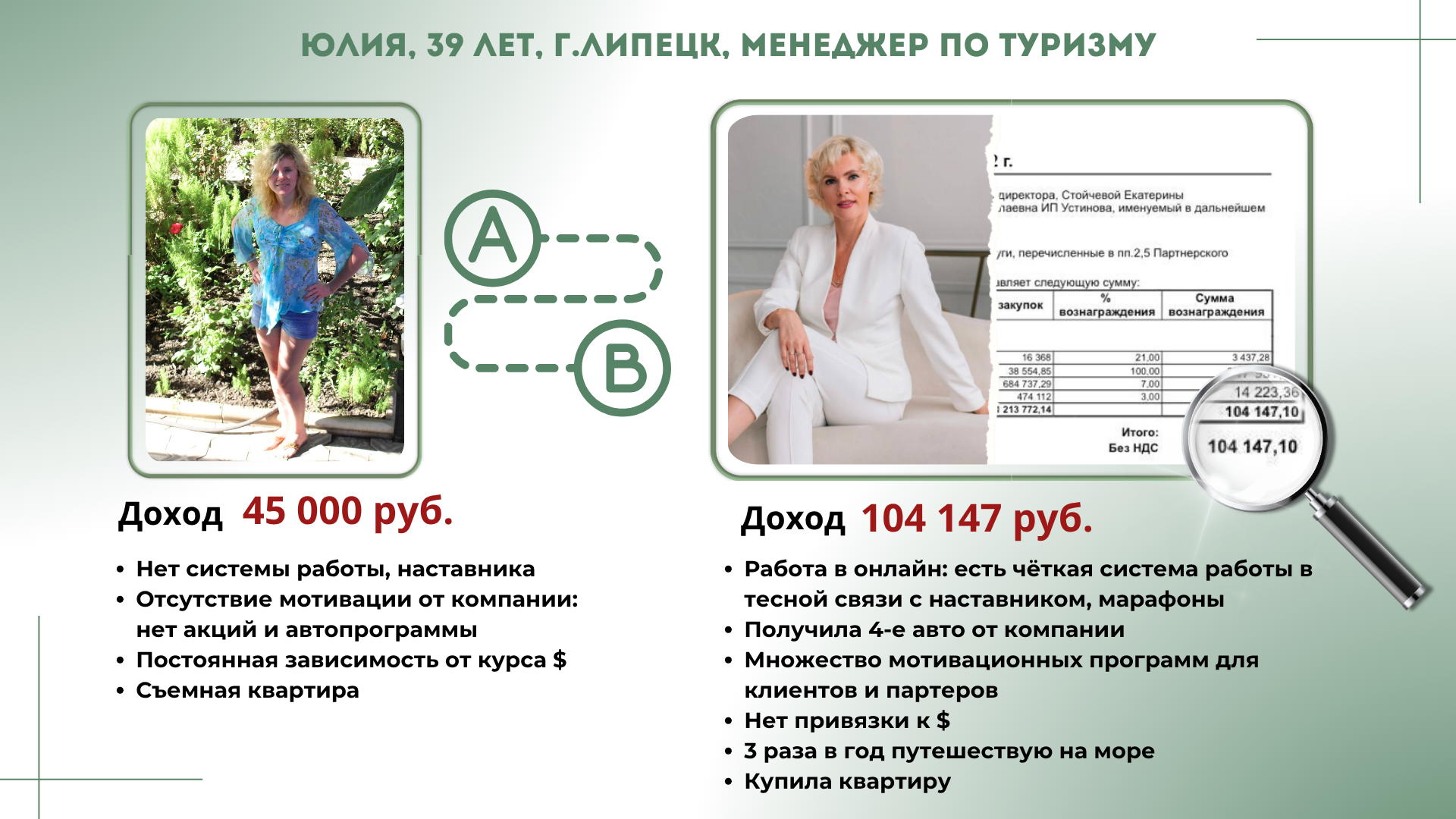 КЕЙСЫ_ (5)