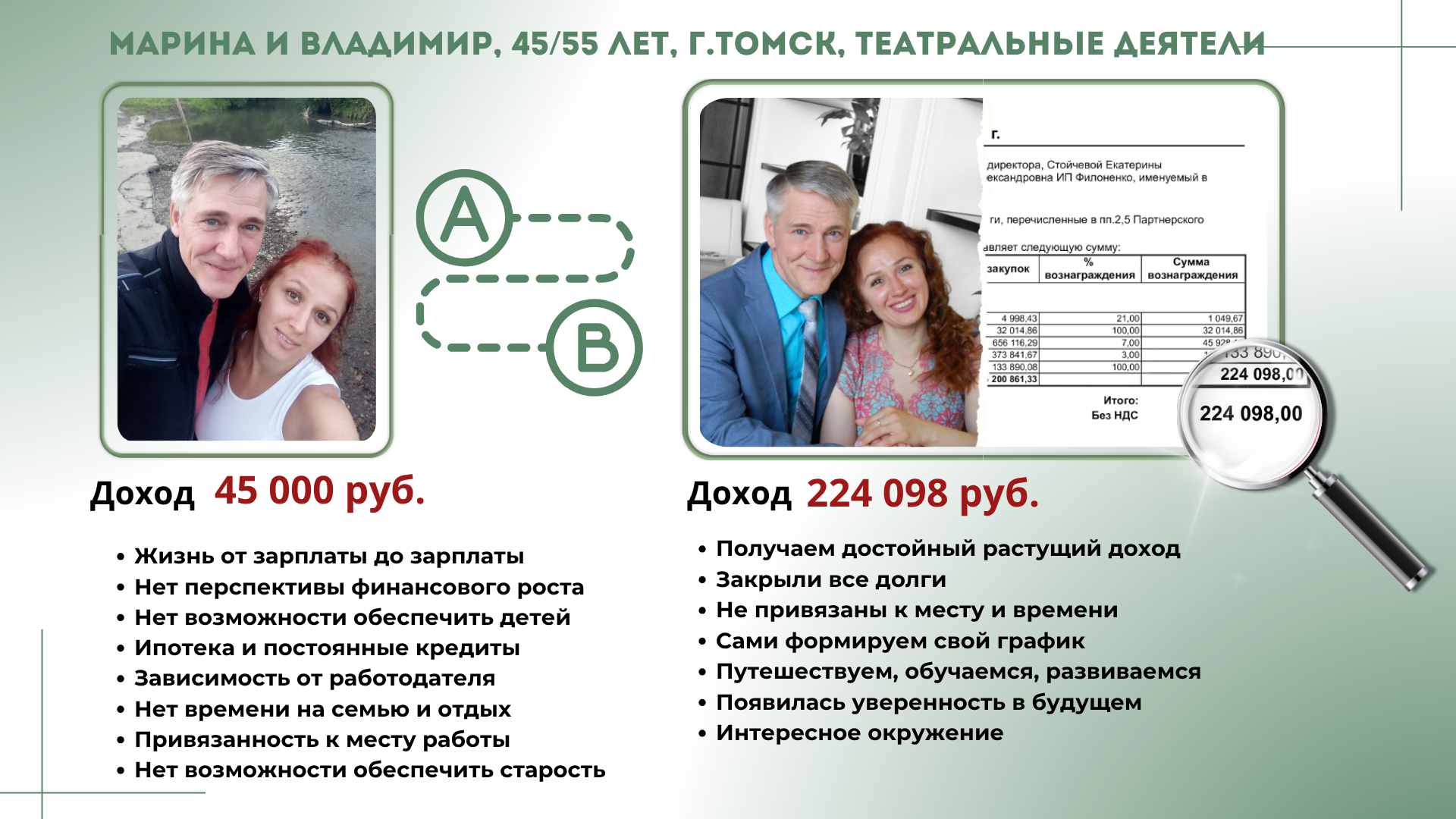 КЕЙСЫ_ (9)
